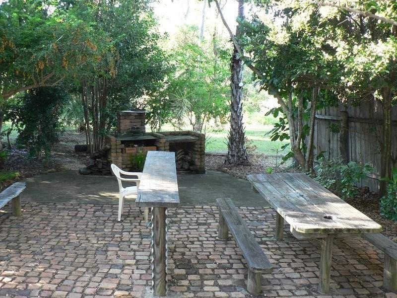 178 Limestone Creek Road, Inverness QLD 4703