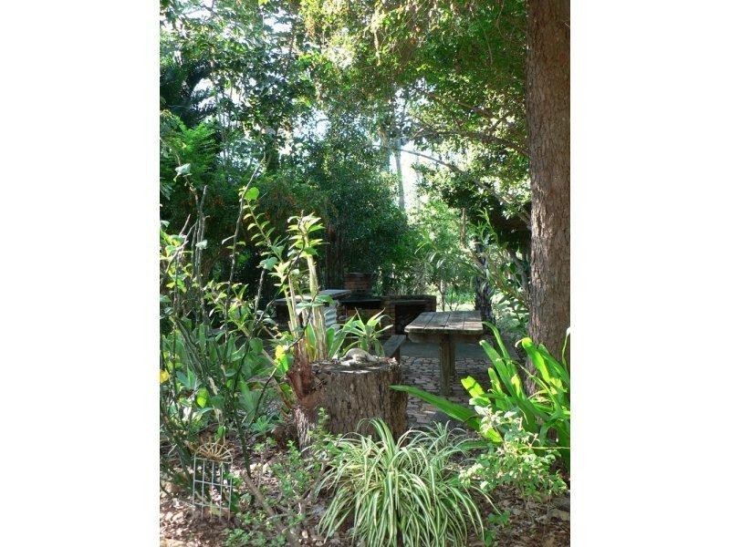 178 Limestone Creek Road, Inverness QLD 4703