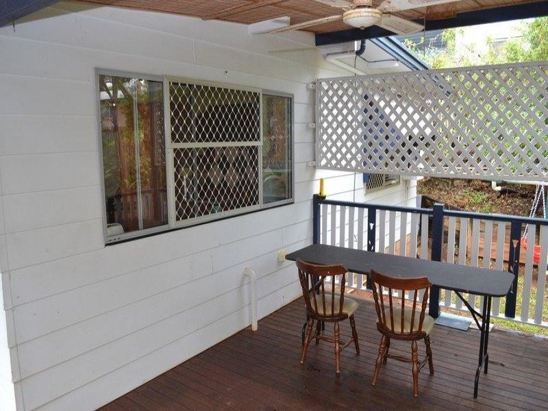 75 Dolphin Crescent, Taranganba QLD 4703