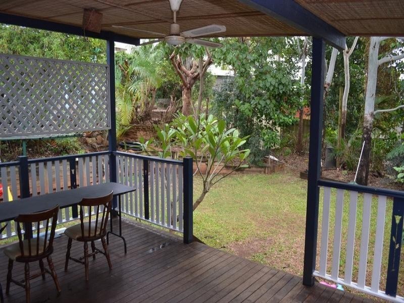 75 Dolphin Crescent, Taranganba QLD 4703