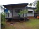 75 Dolphin Crescent, Taranganba QLD 4703