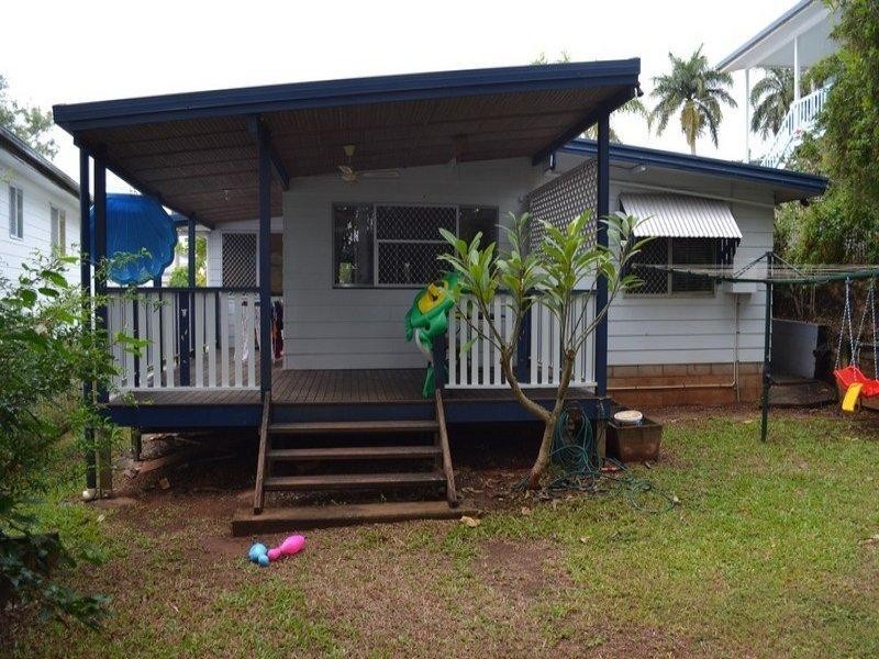 75 Dolphin Crescent, Taranganba QLD 4703