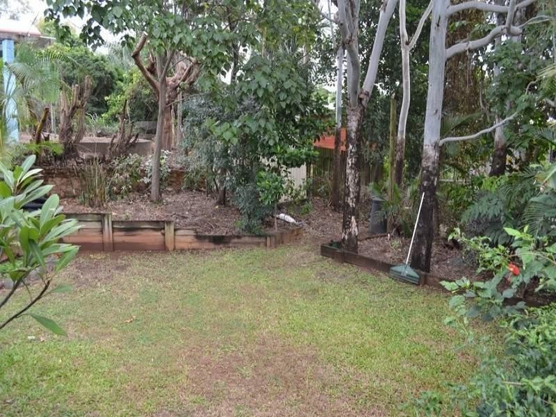 75 Dolphin Crescent, Taranganba QLD 4703