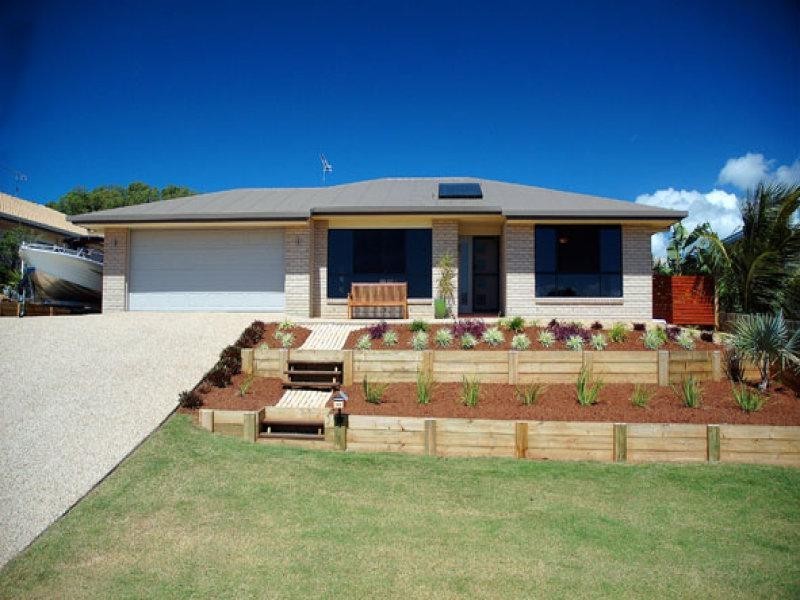 80 Swordfish Avenue, Taranganba QLD 4703