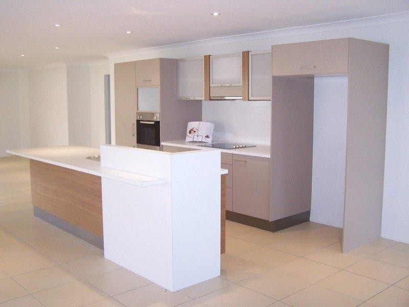 80 Swordfish Avenue, Taranganba QLD 4703