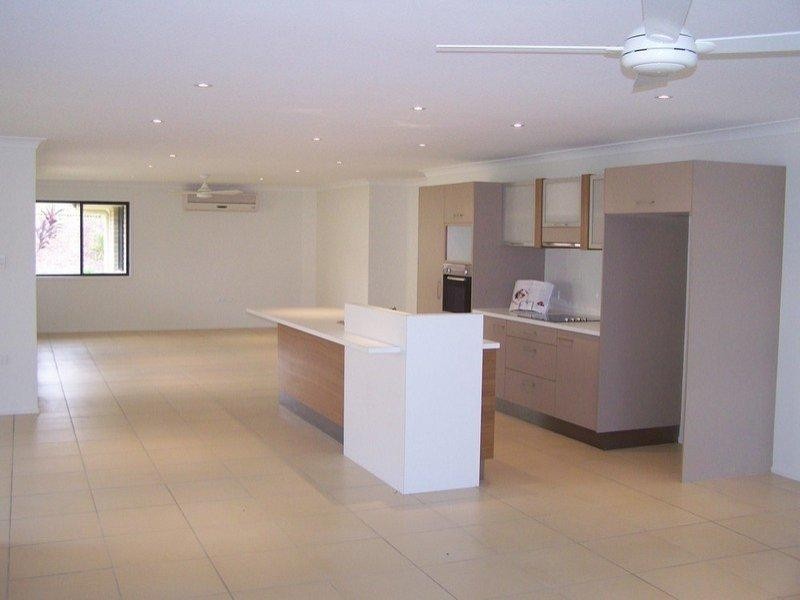 80 Swordfish Avenue, Taranganba QLD 4703