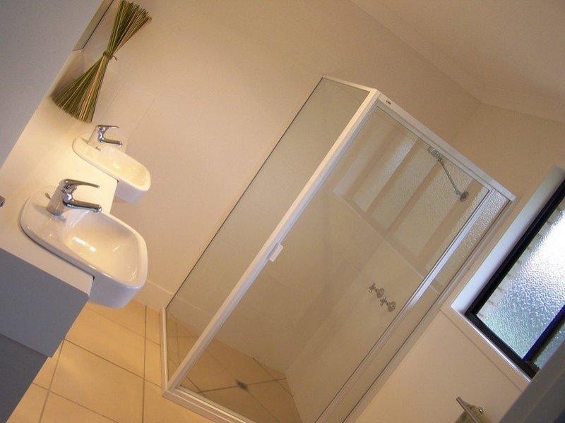 80 Swordfish Avenue, Taranganba QLD 4703