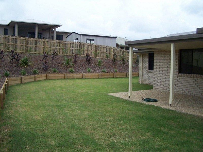 80 Swordfish Avenue, Taranganba QLD 4703