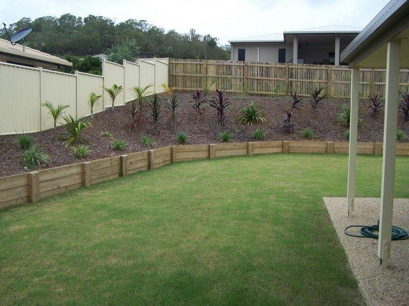 80 Swordfish Avenue, Taranganba QLD 4703