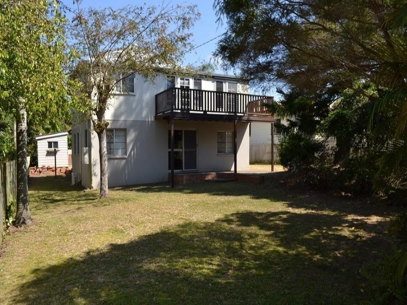 6 Adelaide Park Road, Yeppoon QLD 4703