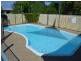 6 Adelaide Park Road, Yeppoon QLD 4703