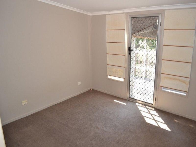 6 Adelaide Park Road, Yeppoon QLD 4703