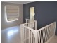 6 Adelaide Park Road, Yeppoon QLD 4703