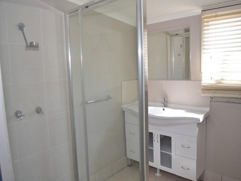 6 Adelaide Park Road, Yeppoon QLD 4703