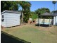 6 Adelaide Park Road, Yeppoon QLD 4703