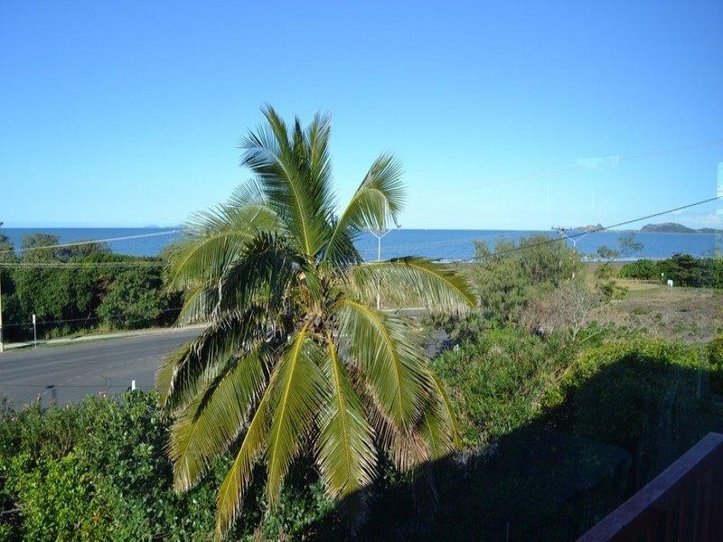 124 Farnborough Road, Meikleville Hill QLD 4703