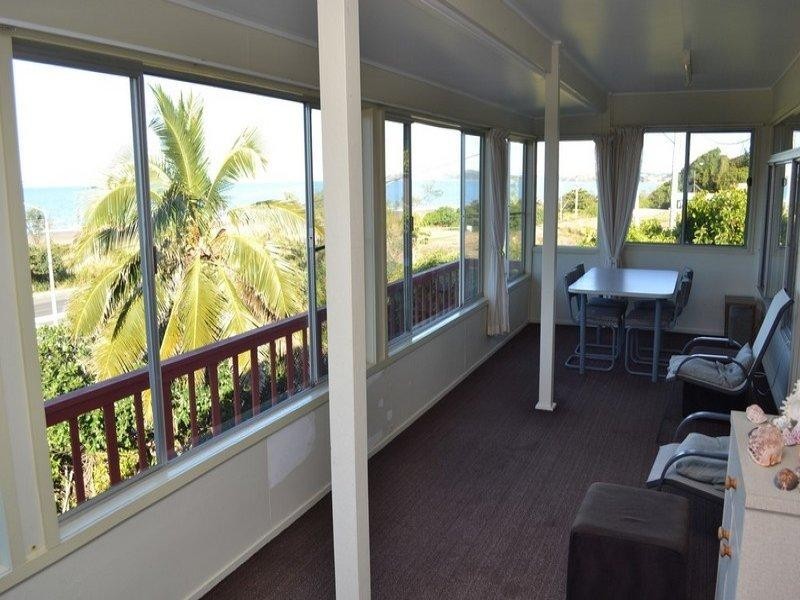 124 Farnborough Road, Meikleville Hill QLD 4703