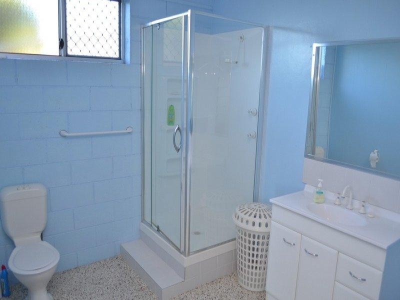 124 Farnborough Road, Meikleville Hill QLD 4703