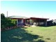 124 Farnborough Road, Meikleville Hill QLD 4703