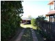 124 Farnborough Road, Meikleville Hill QLD 4703