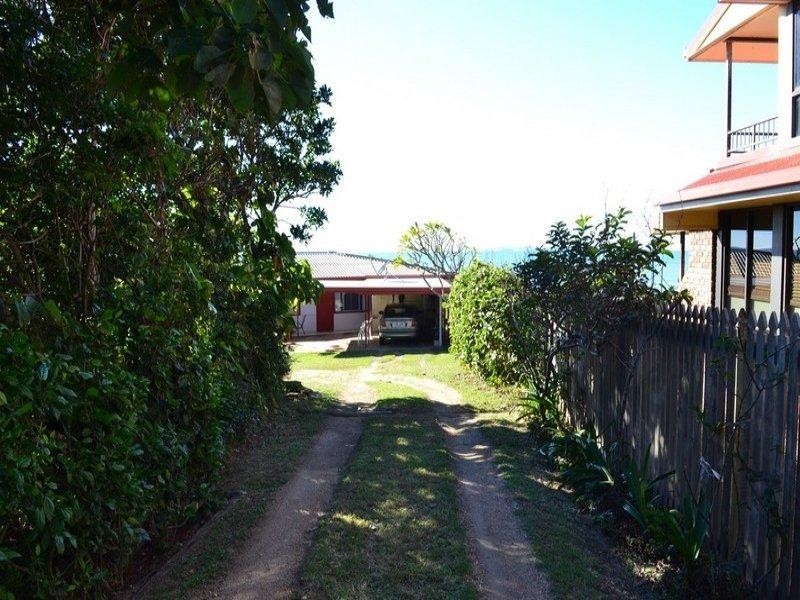 124 Farnborough Road, Meikleville Hill QLD 4703