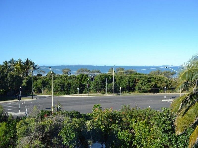 124 Farnborough Road, Meikleville Hill QLD 4703