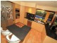 2 Setu Drive, Pacific Heights QLD 4703