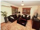 2 Setu Drive, Pacific Heights QLD 4703