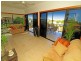 2 Setu Drive, Pacific Heights QLD 4703
