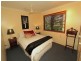 2 Setu Drive, Pacific Heights QLD 4703