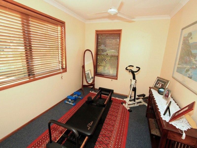2 Setu Drive, Pacific Heights QLD 4703