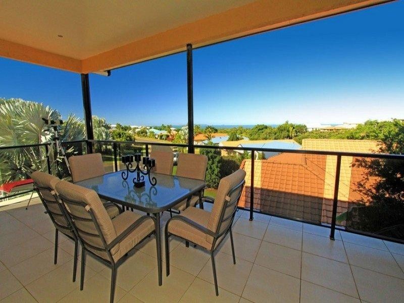 2 Setu Drive, Pacific Heights QLD 4703