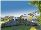 17 Discovery Crescent, Rosslyn QLD 4703
