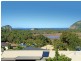 17 Discovery Crescent, Rosslyn QLD 4703