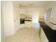 17 Discovery Crescent, Rosslyn QLD 4703