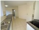 17 Discovery Crescent, Rosslyn QLD 4703