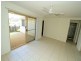 17 Discovery Crescent, Rosslyn QLD 4703