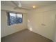 17 Discovery Crescent, Rosslyn QLD 4703