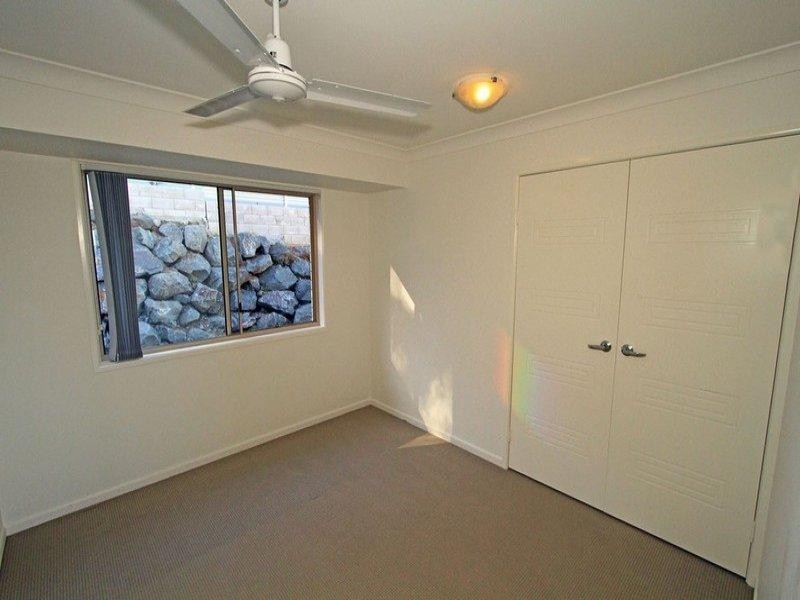 17 Discovery Crescent, Rosslyn QLD 4703