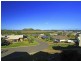 17 Discovery Crescent, Rosslyn QLD 4703
