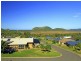 17 Discovery Crescent, Rosslyn QLD 4703