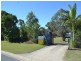 38 Bernborough Drive, Barmaryee QLD 4703