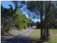 38 Bernborough Drive, Barmaryee QLD 4703