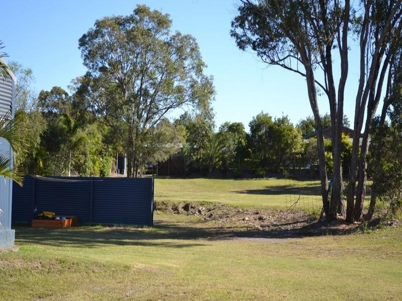 38 Bernborough Drive, Barmaryee QLD 4703