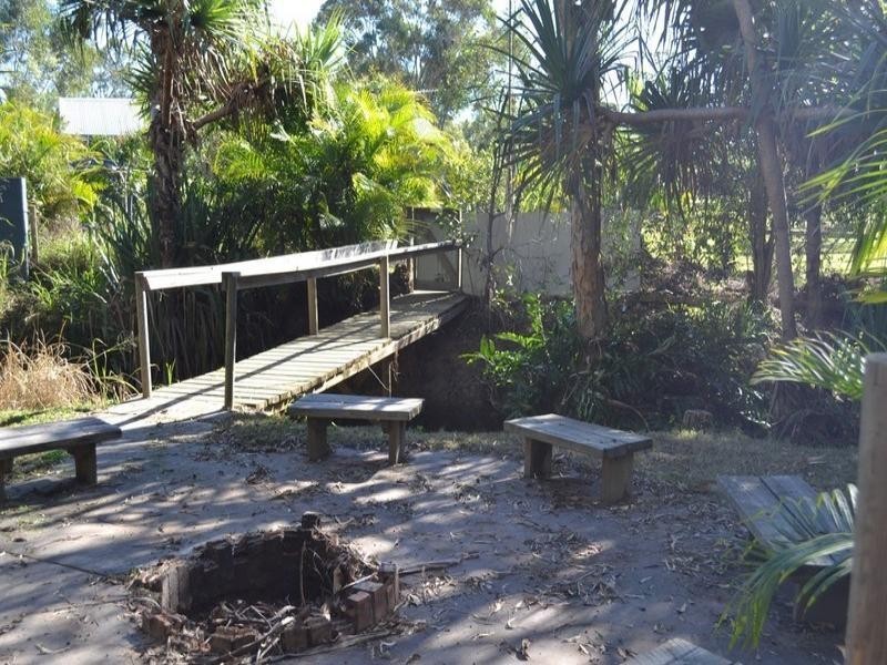 38 Bernborough Drive, Barmaryee QLD 4703