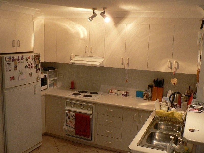 14 Temingi Place, Yeppoon QLD 4703