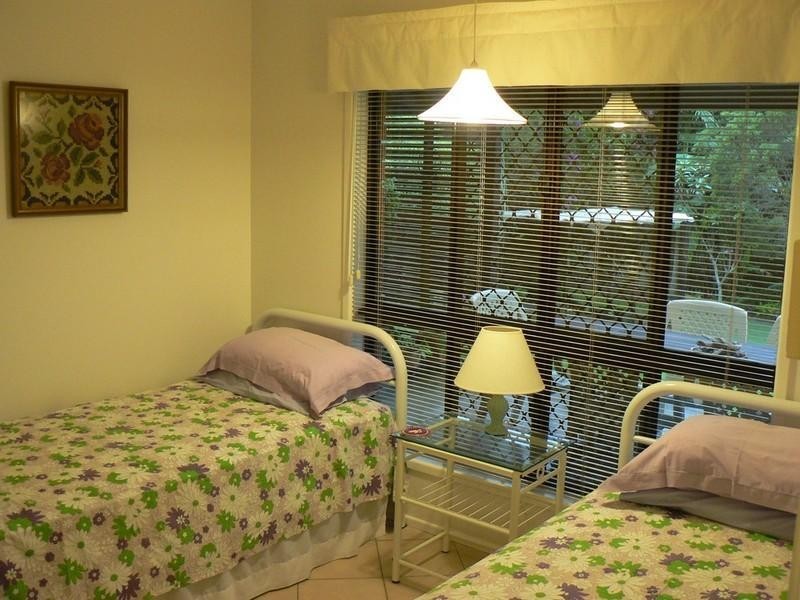 14 Temingi Place, Yeppoon QLD 4703