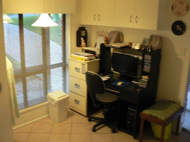 14 Temingi Place, Yeppoon QLD 4703