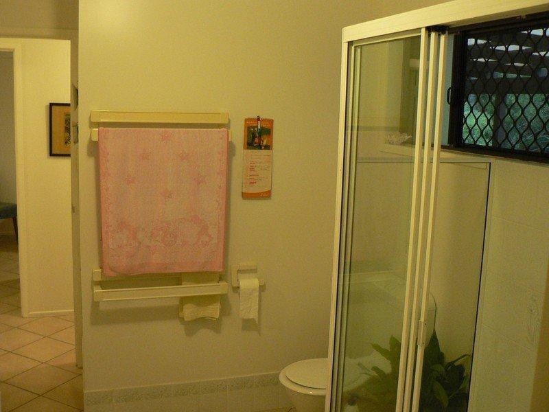 14 Temingi Place, Yeppoon QLD 4703