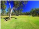 205 Hedlow Road, Cawarral QLD 4702
